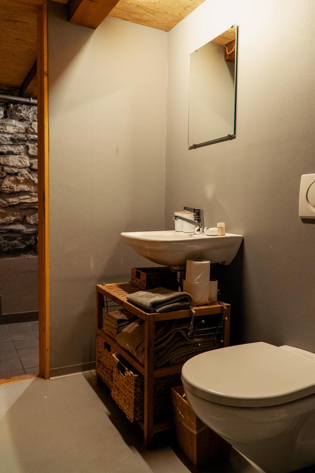 Le Mayen De Colombire Crans-Montana Bagian luar foto